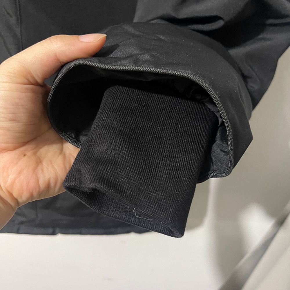 Canada Goose Men's Expedition Parka - Picture 5 of 15